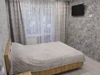 Посуточная аренда однокомнатной квартиры, пер. Буденного 21, фотография 5