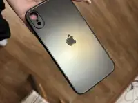 Продам iPhone в идеальном состоянии, фотография 5