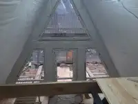 Продается дом с интересным дизайном!, Садовое товарищество Урочище, фотография 2