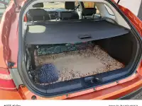 Продам Lada Vesta SV Cross, фотография 7