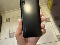 Xiaomi Redmi 7A (идеал сост) почта, фотография 2