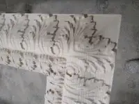 Фрезеровка 2D,3D на чпу, фотография 4