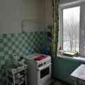 Продам 3-комнтантую квартиру по ул.Чкалова, 11, фотография 8
