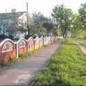продам квартиру, ГОВЯДЫ, фотография 2