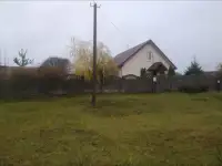 Дом, обл, Узнацк ул. Центральная, д 25, фотография 2