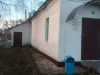 Продам дом, дачу, усадьбу, коммерческое использование, фотография 4