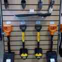 Лопата Fiskars, фотография 2