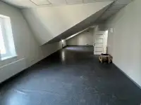 СДАЕТСЯ В АРЕНДУ, ГАЛИЦКОГО 7А, фотография 10