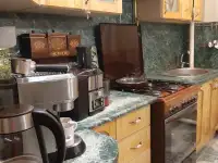 Продаётся кухня, фотография 6