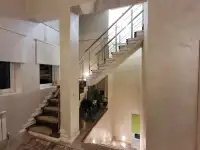 СДАЕТСЯ 3-уровневый уютный коттедж 280 кв.м по адресу: 4-й пер.Подольский, 17 после свежего ремонта, фотография 4