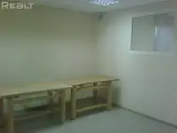 Офис в Ждановичах, 45 м.кв. 800руб, фотография 5