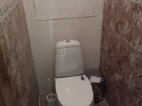 Сдается квартиру в аг. Барсуки, фотография 3