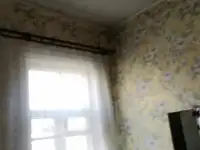 Продается 3-х комнатная квартира в центре Городка без удобств, фотография 8