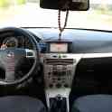 Продажа авто Opel Astra, фотография 9