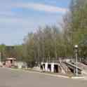 Продается гараж в ГСК ''Маяк - 2'' Зеленый луг, Кольцова пер 4, фотография 3