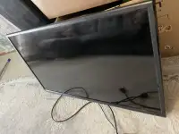 Продам LED ЖК телевизор, фотография 8