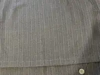 юбка, фотография 2