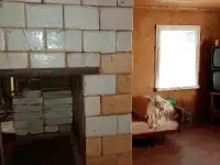 продаётся дача, Р. Беларусь, Гродненская обл., Гродненский р-н, Коптёвский с-с, СТ Рябинушка 26., фотография 6
