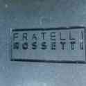 Продаются стильные сапоги итальянского бренда Fratelli Rossetti, фотография 4