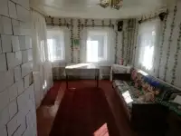 Продам дом в агрогородке Малевичи, фотография 6