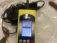 GPS-навигаторы Garmin Alpha 100, комплект Dogtrac X30, GPS-навигаторы TEK 2.0 / eSEEK, ошейники и многое другое., фотография 3