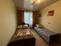Квартира на посуточно в Жабинке. Отчетные документы., фотография 3