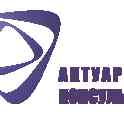 Услуги по актуарным расчетам МСФО 19 