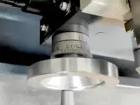 Токарный станок Metal Master и другие, фотография 3