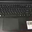 Ноутбук Acer Aspire ES1-523-60LS, фотография 2