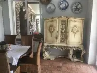 Дом, Зеркальная ул, область, фотография 4