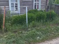 Продам дом в красивом месте, фотография 4