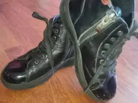обувь