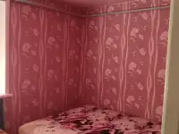 чистая продажа, ул.Агрономическая д.5 кв.6, фотография 1
