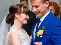 Свадебный и семейный фотограф, фотография 8
