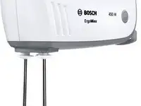Миксер bosch mfq36400