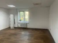 Сдаётся помещение в аренду под  офис, магазин., фотография 2