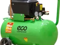 Компрессор eco ae-501-4