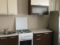 Продам квартиру, К.Заслонова, фотография 6