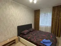 Квартира на сутки в Бобруйске!, Ульяновская 24, фотография 2
