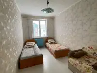 Сдам в аренду квартиру в г.  Жабинке, фотография 2