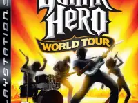 Куплю игровые диски из серии Guitar Hero для PS3, фотография 2