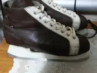 Коньки, фотография 3