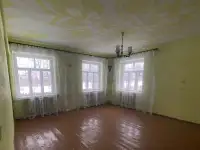Продается дом в агрогородке, Залесье, Ул. Железнодорожная, д. 20, фотография 4