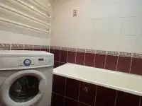 Уютная квартира для посуточной аренды в Дятлово, фотография 10