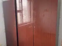 Продается мебель для дома или дачи б/у в хорошем состоянии., фотография 2