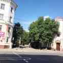 Нестандартная квартира 140 кв.м в центре., фотография 8