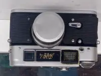 Продам Фэд 4 в отличном состоянии, фотография 2