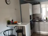 Продаётся дом, Мозырский район, д. Бобренята, улица Школьная 2А, фотография 4