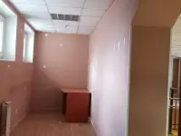 Административно-торговое помещение, Победы просп 7/2, фотография 8