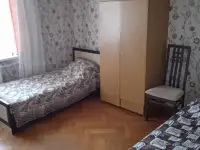 Сдаю квартиру